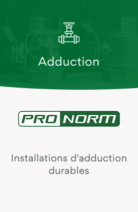 Adduction