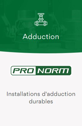 Adduction