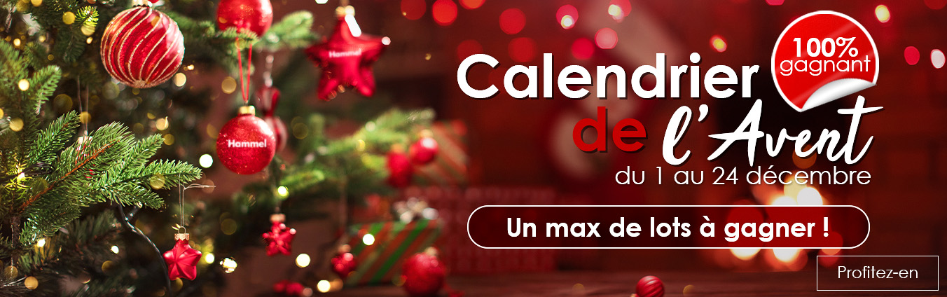 Calendrier-avent22