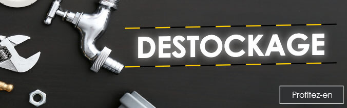 Destockage_012022-banniere