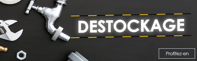 Destockage_012022-banniere