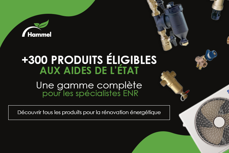 Renovationenergetique-2023m