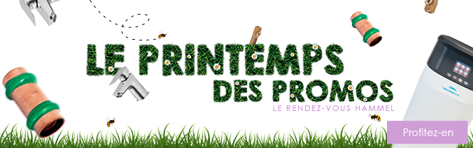 Promo-avril23