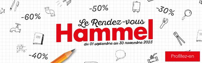 Rdvhammel_permanente