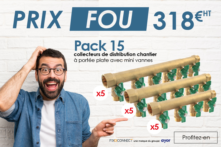 Prixfou-packcollecteurmars