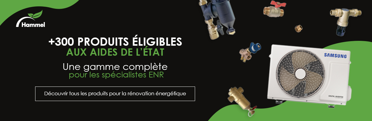 Renovationenergetique-2023