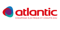 Atlantic