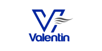 Valentin
