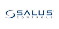 Salus
