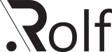 Logo Rolf Robinetterie