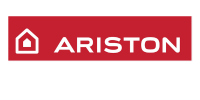 Ariston