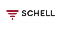 Schell