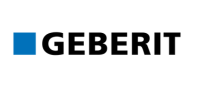 geberit