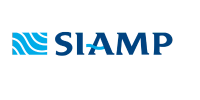 Siamp