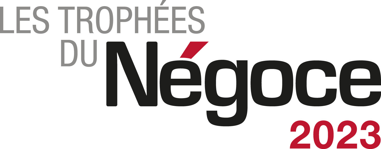 Les Trophées de Négoce