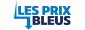 ¨Les Prix Bleus