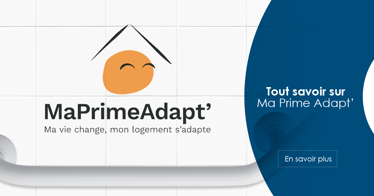 MaPrimeAdapt'