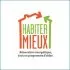 Habiter Mieux