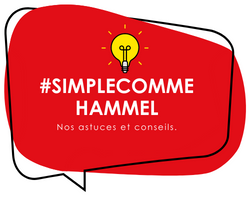 Simple comme Hammel