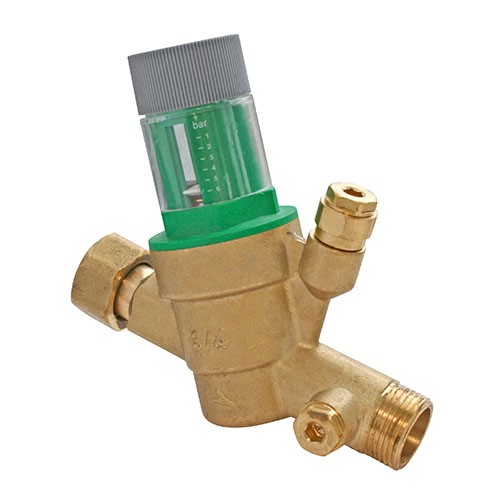 SecuPro