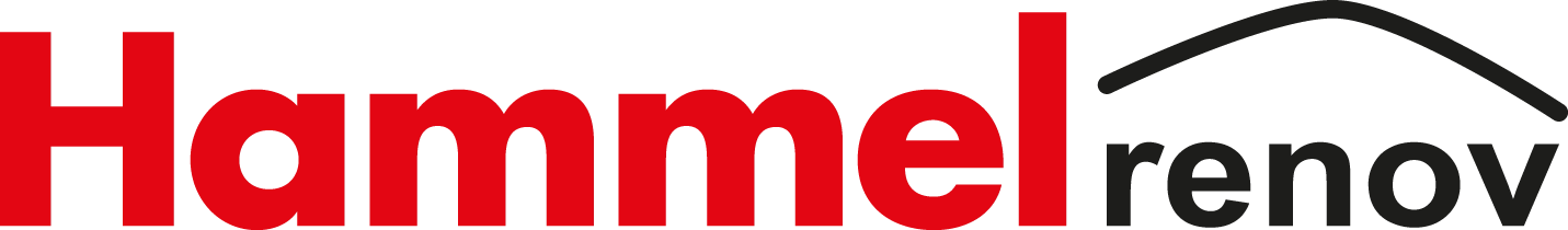Hammelrenov