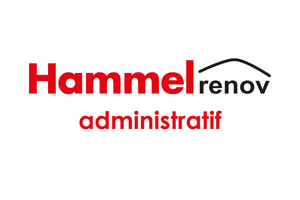 Hammel Renov Administratif