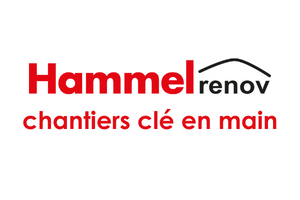 Hammel Renov Chantiers Clé en Main