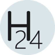 H24
