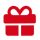 cadeau