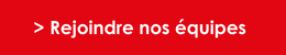 Rejoindre nos équipes