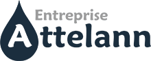 Attelann Entreprise