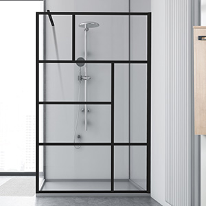 Espace Douche