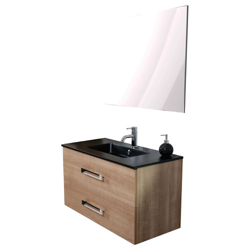 Espace meuble