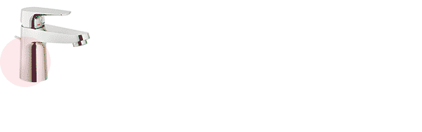 Plus de 3 500 cadeaux !