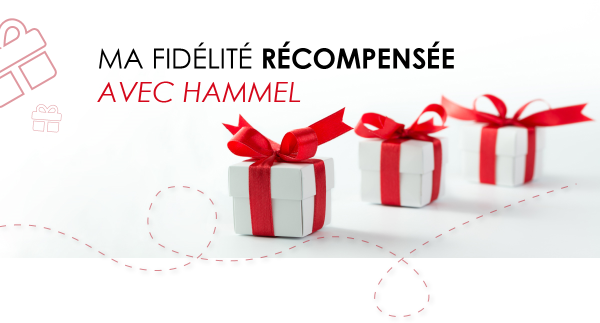 Ma Fidélité