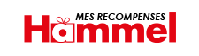 Mes Récompenses Hammel