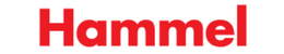Hammel
