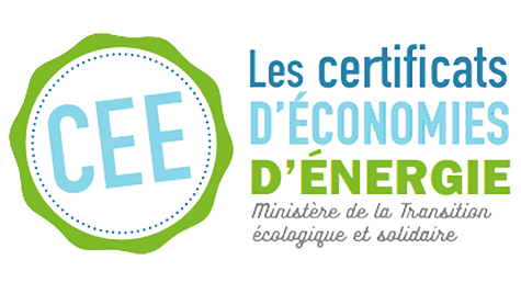 CEE : les certificats d'économies d'énergie