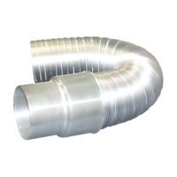 Conduits de fumée