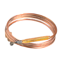 Pièces de rechange chaudières gaz