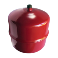 Expansion sécurité