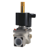 Accessoires tout gaz