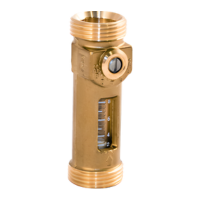 Régulation chauffage et P.C.B.T