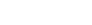 Logo R.Hammel
