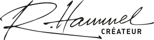 logo-rhammel