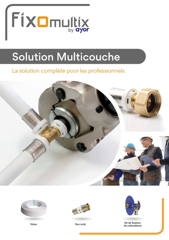FIXOMULTIX