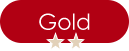 badge gold