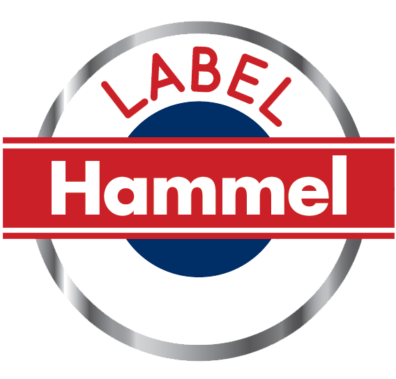 Le Label Hammel