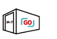 logo boutique hammel GO