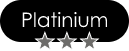 badge platinium